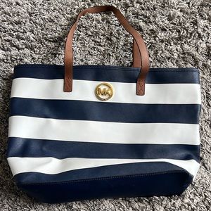 Michael Kors Tote
